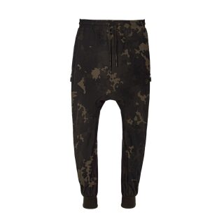 Korda Ultralite Joggers Dark Kamo XL