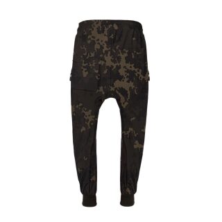Korda Ultralite Joggers Dark Kamo XL