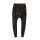 Korda Ultralite Joggers Dark Kamo XL