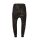 Korda Ultralite Joggers Dark Kamo XL