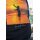 Korda Sunrise Tee Black