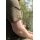 Korda Sunrise Tee Dark Olive L