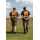 Korda Sunrise Tee Dark Olive XXL