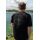 Korda Compass Tee Black M