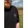 Korda Compass Tee Black XXL
