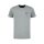 Korda Compass Tee Heather Grey L