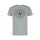 Korda Compass Tee Heather Grey L