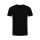 Korda TK Digi Kamo Tee Black