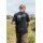 Korda TK Digi Kamo Tee Black XL