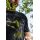 Korda TK Digi Kamo Tee Black XL