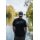Korda TK Digi Kamo Tee Black XL