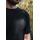 Korda TK Digi Kamo Tee Black XL