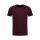 Korda TK Digi Kamo Tee Burgundy