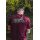 Korda TK Digi Kamo Tee Burgundy