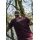 Korda TK Digi Kamo Tee Burgundy