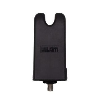 Delkim EV-R Digital Bite Alarm Presentation Set 2+1