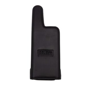 Delkim EV-R Digital Bite Alarm Presentation Set 2+1