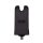 Delkim EV-R Digital Bite Alarm Presentation Set 2+1