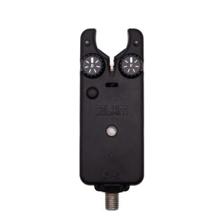 Delkim EV-R Digital Bite Alarm