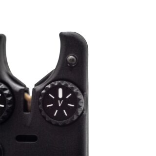 Delkim EV-R Digital Bite Alarm