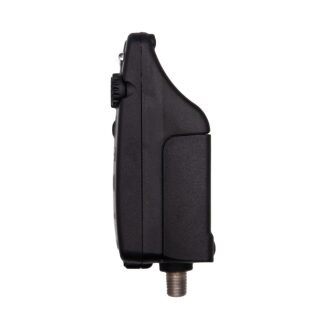 Delkim EV-R Digital Bite Alarm