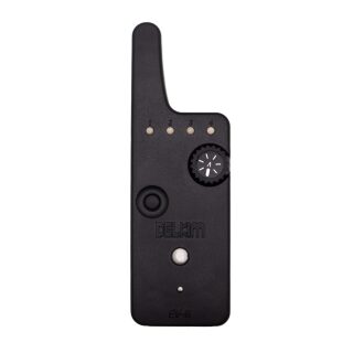 Delkim EV-R Digital Receiver