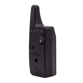 Delkim EV-R Digital Receiver