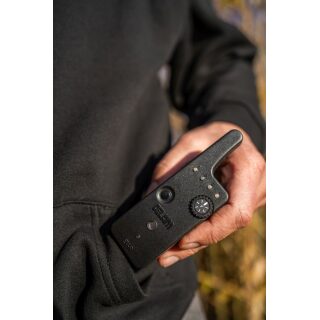 Delkim EV-R Digital Receiver