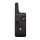 Delkim EV-R Digital Receiver