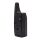 Delkim EV-R Digital Receiver