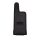 Delkim EV-R Digital Receiver