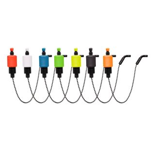 Avid Carp Revolve Bobbin Kit XL