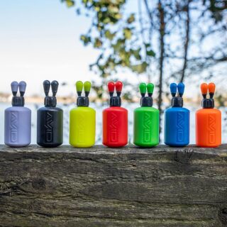 Avid Carp Revolve Bobbin Kit XL