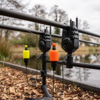 Avid Carp Revolve Bobbin Kit XL