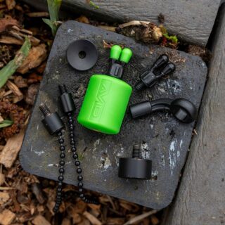 Avid Carp Revolve Bobbin Kit XL