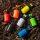 Avid Carp Revolve Bobbin Kit XL