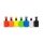 Avid Carp Revolve Bobbin Kit XL