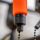 Avid Carp Revolve Bobbin Kit XL