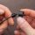 Avid Carp Revolve Bobbin Kit XL