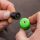 Avid Carp Revolve Bobbin Kit XL