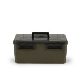 Avid Carp Reload Accessory Box XL