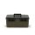Avid Carp Reload Accessory Box XL