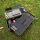 Avid Carp Reload Accessory Box XL