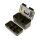 Avid Carp Reload Accessory Box XL