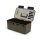 Avid Carp Reload Accessory Box XL
