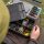Avid Carp Reload Accessory Box XL