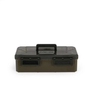 Avid Carp Reload Utility Box