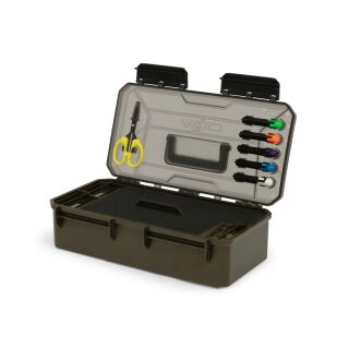 Avid Carp Reload Utility Box