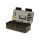 Avid Carp Reload Utility Box