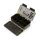 Avid Carp Reload Utility Box